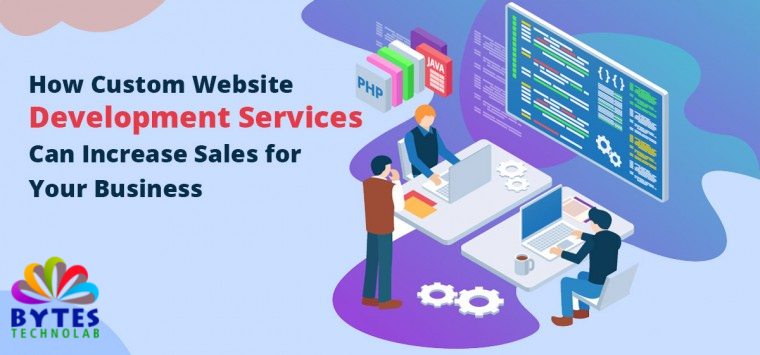 Roberto36382963's tweet photo. How custome website development services can increase sales for your business
.
.
#websitedevelopment #websitedesign #customewebsite
#business #bytestechnolab
.
.
https://t.co/O4B5MD9L5H https://t.co/Ul2AYBs8RH