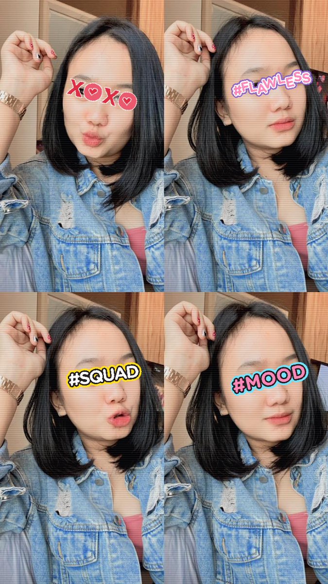 SalsabilaCOD's tweet photo. Salsa udah ready ya beby (COD)
#availjember #readyjember #expojember #angeljember #wpjember #jemberbirahi #massagejember #jemberincluderoom #jembercod
#RealAngel #RealAccount #Recomended4BO #recommendedBO #RecomendedBooking https://t.co/XRdYhZZkif