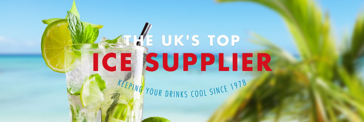 How do you like our new website? 🧊
eskimo-ice.co.uk