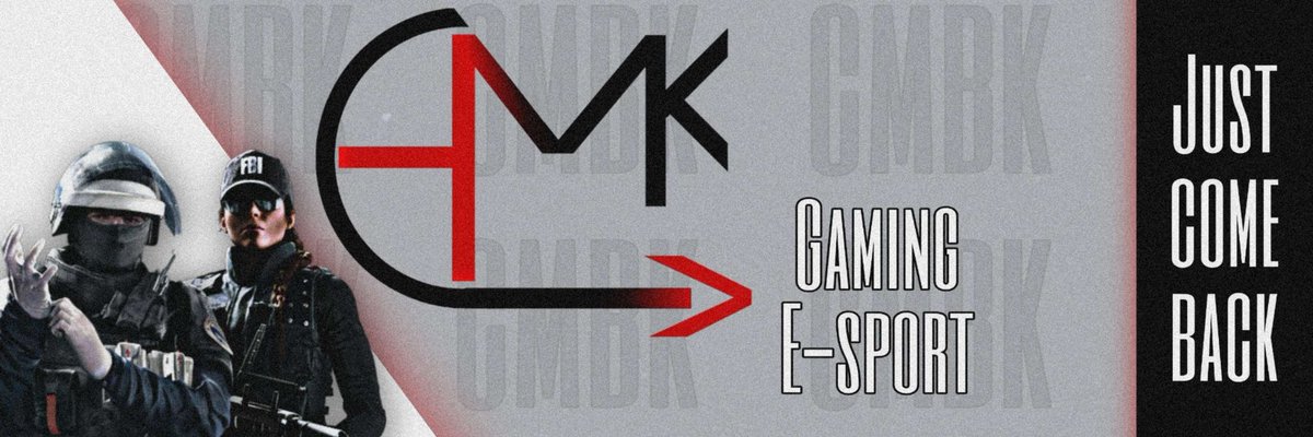 Salut à toute la communauté nous venons d'ouvrir nos porta apres 3 mois de préparation 

Nous cherchons actuellement des joueur xbox 
Les critères sont les suivants:

Mini 16 ans 
P2 , p1
Expérimenté en compétition