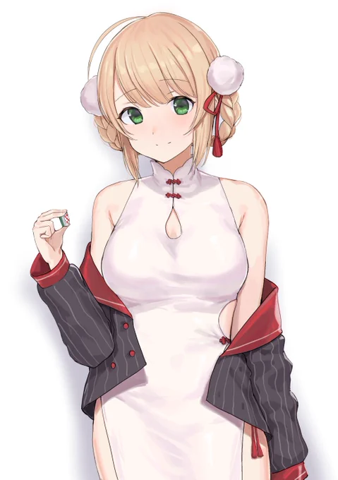 なかみ※想像です #どろういんぐ 