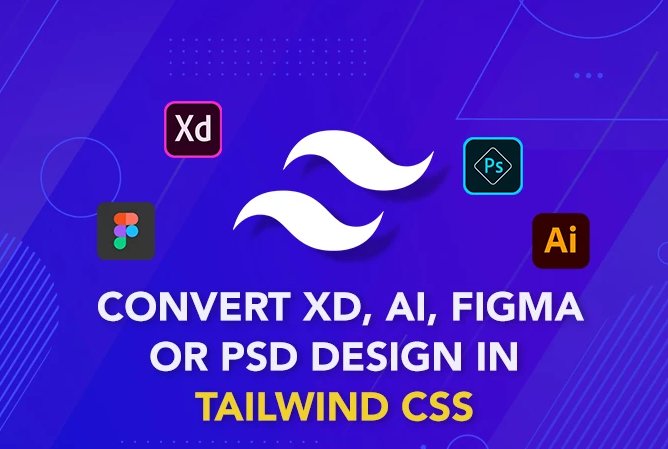 w3codemasters's tweet image. convert PSD, xd, figma to tailwind CSS responsive HTML
fiverr.com/share/jp1Yd7
#tailwindcss, #psdtohtml ,#FrontEndDeveloper , #HTML #HTML5 #css, #css3, #scss, #Website, #webdesign