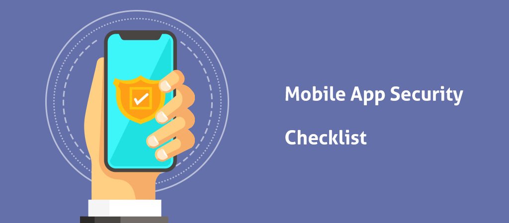 Mobifly2's tweet photo. With rise of mobile #Internet usage, #mobile app security #testing has become a critical part of protecting #users and #organizations from #cyberattacks that exploit vulnerabilities in mobile #apps.

https://t.co/ShapsFe2ry

#cybersecurity #security #android #infosec #mobifly #ai https://t.co/IUOY1pCdEJ