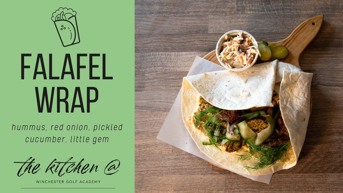 TheKitchen@ tweet media