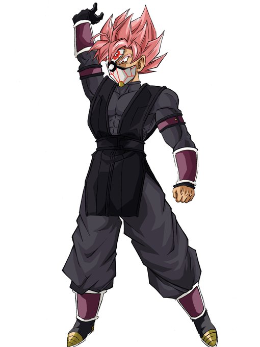 注目 画像ツイート ドラゴンボール ページ目 アニメレーダー 注目 画像ツイート ドラゴンボール ページ目 アニメレーダー
