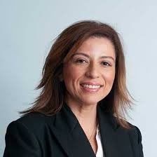 UNCVIR (@virtarheels) on Twitter photo We are super excited to announce that <a href="/GSalazar_MD/">Gloria Salazar MD FSIR FCIRSE</a> from <a href="/MGHIR1/">MGHIR</a> will be our new Chief of VIR! The future is bright! <a href="/MaureenKohi/">Maureen Kohi</a> <a href="/mcbreamy/">Peter Bream</a> <a href="/DavidMauroMD/">DavidMauroMD</a> <a href="/UNCRadiology/">UNC Radiology</a> <a href="/UNC_SOM/">UNC School of Medicine</a> <a href="/UNC_Health_Care/">UNC Health</a> <a href="/womenirads/">WomeninIR</a> We are super excited to announce that <a href="/GSalazar_MD/">Gloria Salazar MD FSIR FCIRSE</a> from <a href="/MGHIR1/">MGHIR</a> will be our new Chief of VIR! The future is bright! <a href="/MaureenKohi/">Maureen Kohi</a> <a href="/mcbreamy/">Peter Bream</a> <a href="/DavidMauroMD/">DavidMauroMD</a> <a href="/UNCRadiology/">UNC Radiology</a> <a href="/UNC_SOM/">UNC School of Medicine</a> <a href="/UNC_Health_Care/">UNC Health</a> <a href="/womenirads/">WomeninIR</a>