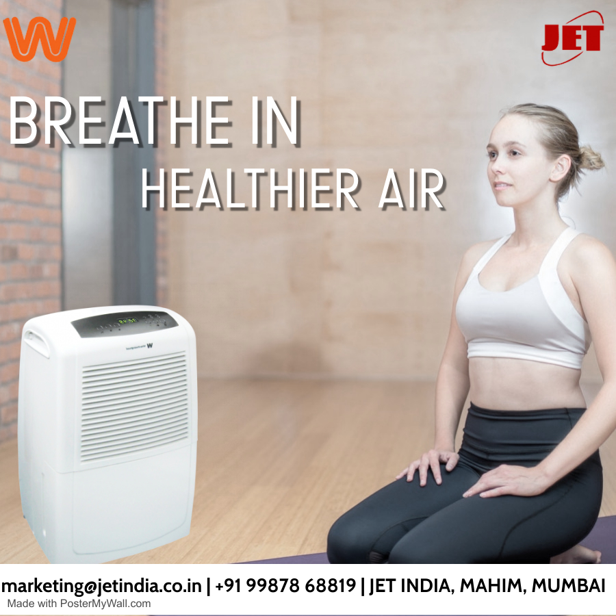 india_jet's tweet photo. Breathe In Healthier Air 

By Using World Class White Westinghouse, uSA Dehumidifiers Now In India 

https://t.co/XsjjLFNtx2

#dehumidifiers #dehumidifer #westinghouse #whitewestinghouse #jetindia #jet https://t.co/8O13F0FDIR
