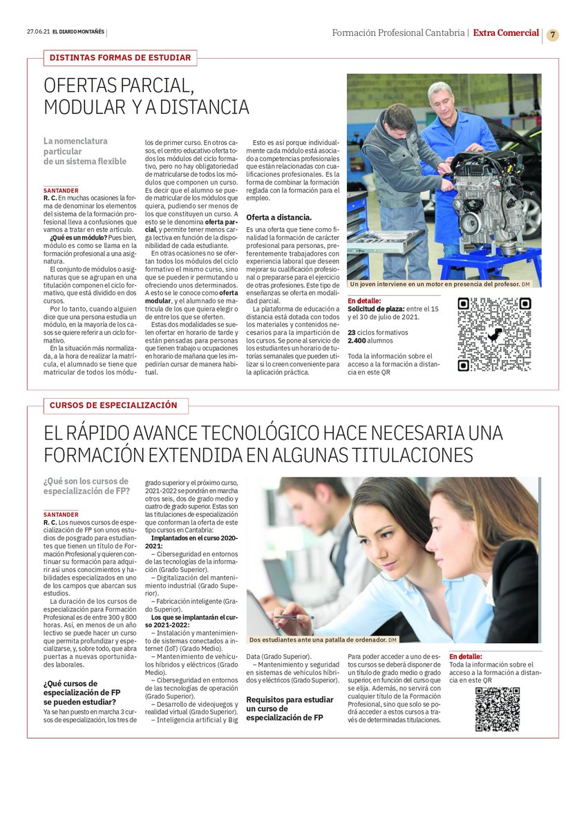 FP y EP Cantabria tweet media