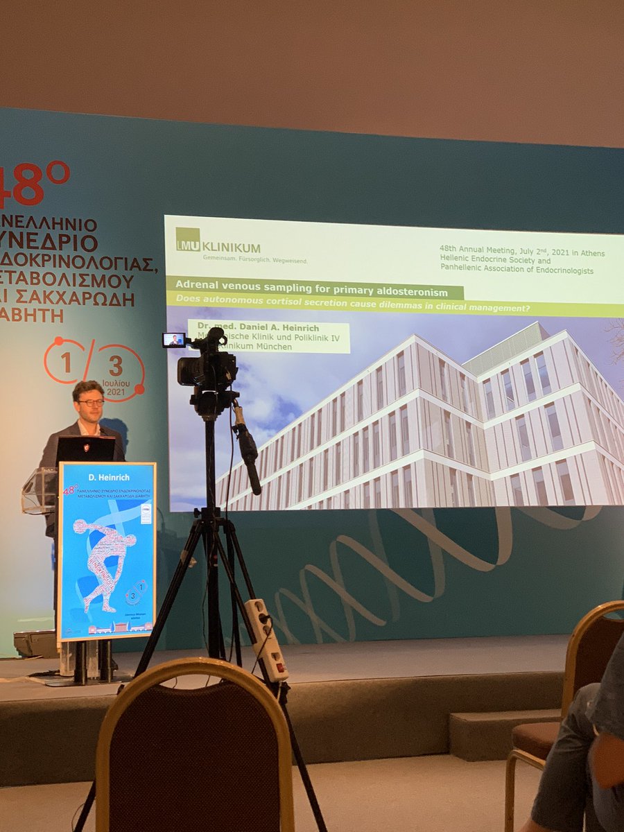 Daniel A. Heinrich tweet media