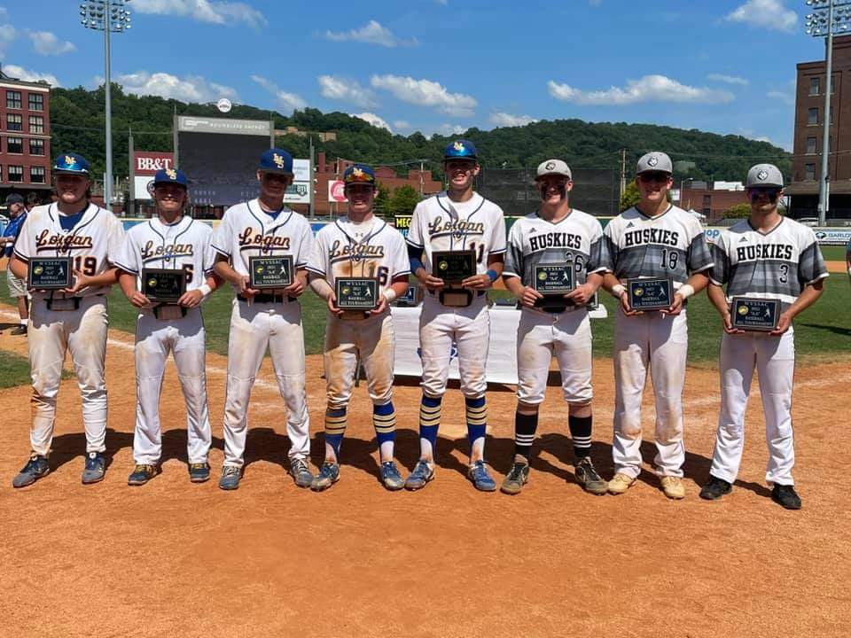 Cruz Tobin NMHS 2022 Uncommitted tweet media