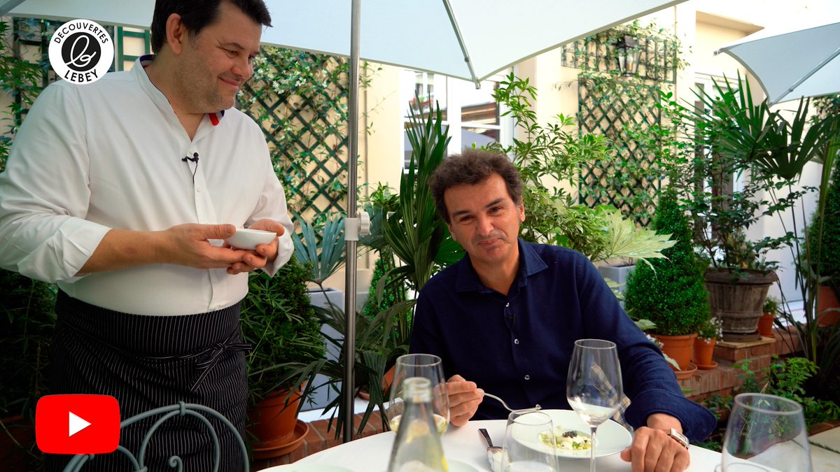 Guides Lebey tweet media