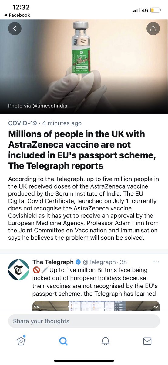 Is that a fucking joke?