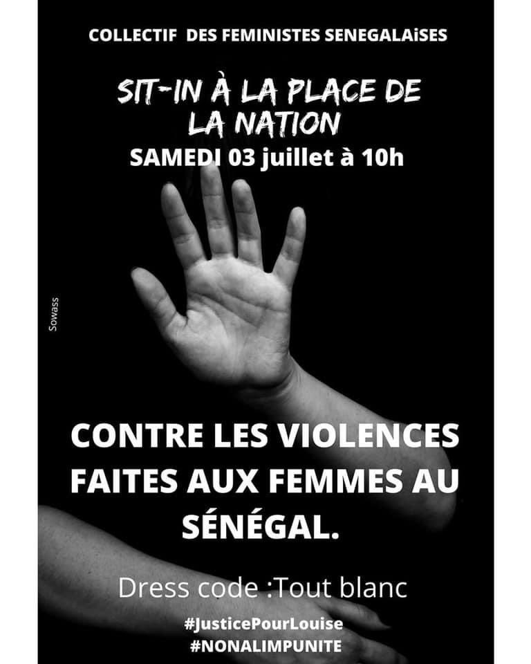 Queen_Serere🇸🇳 tweet media