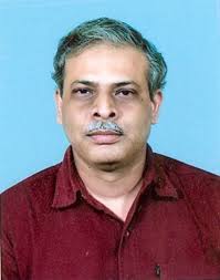 IITKgp's tweet photo. Warmest congratulations to Professor Amit Patra, Department of Electrical Engineering assumed the charge as Deputy Director @IITKgp on 30th June, 2021. 

#ProfessorAmitPatra
#DepartmentOfElectricalEngineering
#DeputyDirector https://t.co/ott0CFlRho