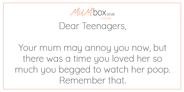 MboxMu's tweet photo. And don't you forget it 🤣😱
#mumbox #itsourtime #funnyquote #parenting #funny #quoteoftheday #moms #mums #momblogger #mumblogger #muminfluencer #mominfluencer #mumnetwork #momnetwork https://t.co/LcBcCLQ13K