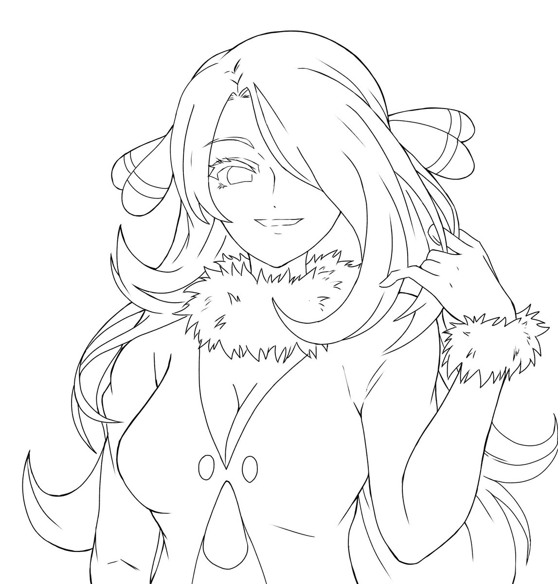 Hashtag ポケモンイラスト ポケモン Sur Twitter