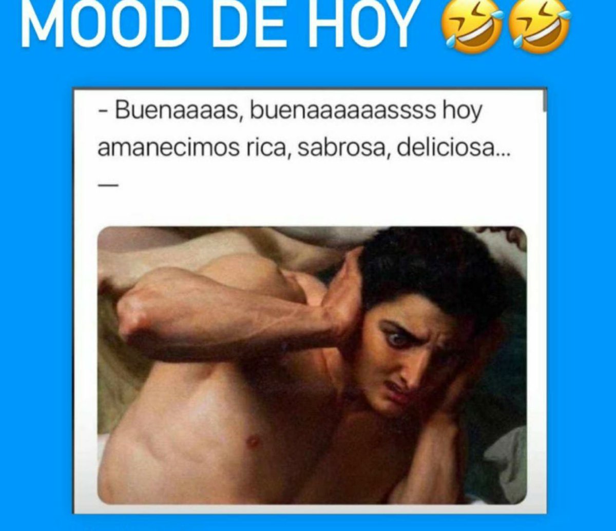 Yudely Martínez (@yudelymartinez) on Twitter photo 