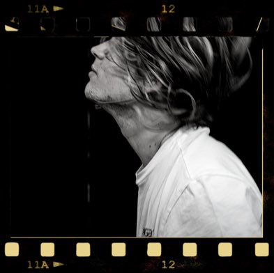 Our long locked limey Kris Hunt. Cutting off his tresses in aid of <a href="/LPTrustUK/">Little Princess Trust</a> for a child with cancer in need of a real hair wig. Donate if you can bit.ly/3jylx39 #littleprincesstrust #JustGiving #limeloves #krishunt #creativeagency #FridayFeeling