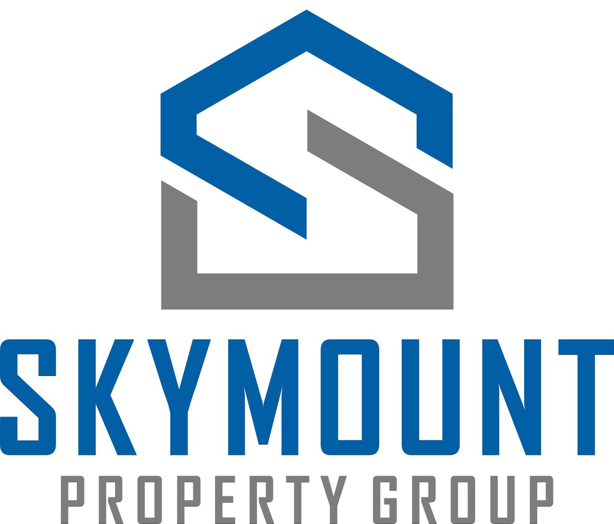 skymount's tweet image. Skymount is actively seeking an experienced project manager. If you're looking for a new challenge or you know someone who is, we'd love to speak with you! #projectmanagement #projectmgmt #construction #realestate #contractor 

bit.ly/3hmSop7