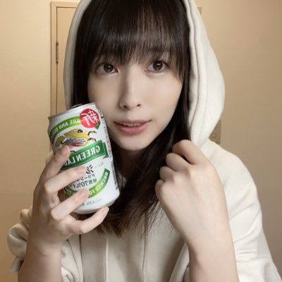 小倉ゆさ Ogura Yusa Twitter