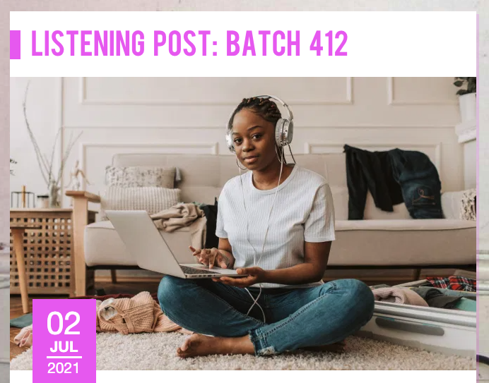 Tom Robinson tweet media