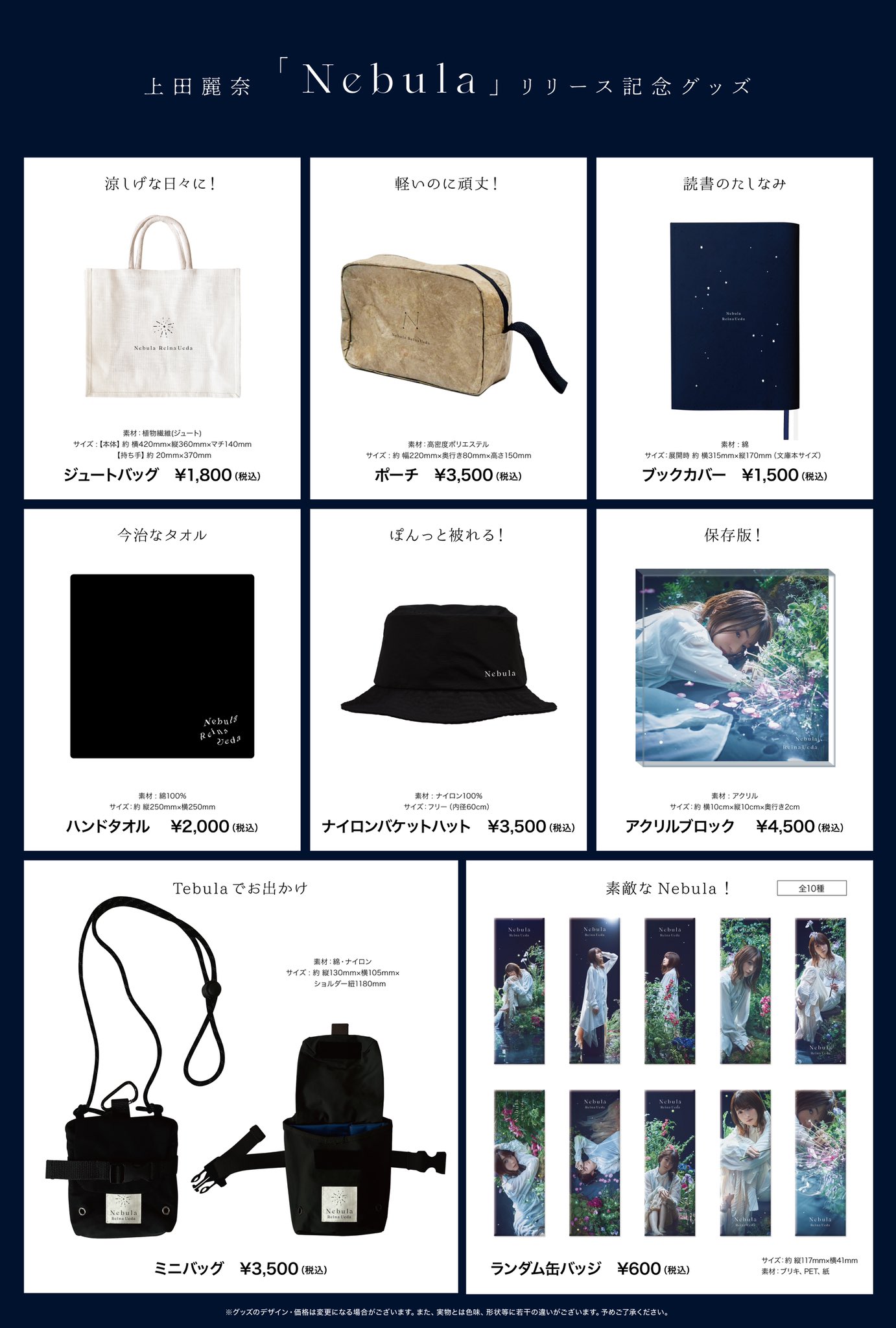 上田麗奈 Atrium HMV特典 2Lサイズ 大判ブロマイド グッズ 上田麗奈 Atrium HMV特典 2Lサイズ 大判ブロマイド グッズ 上田
