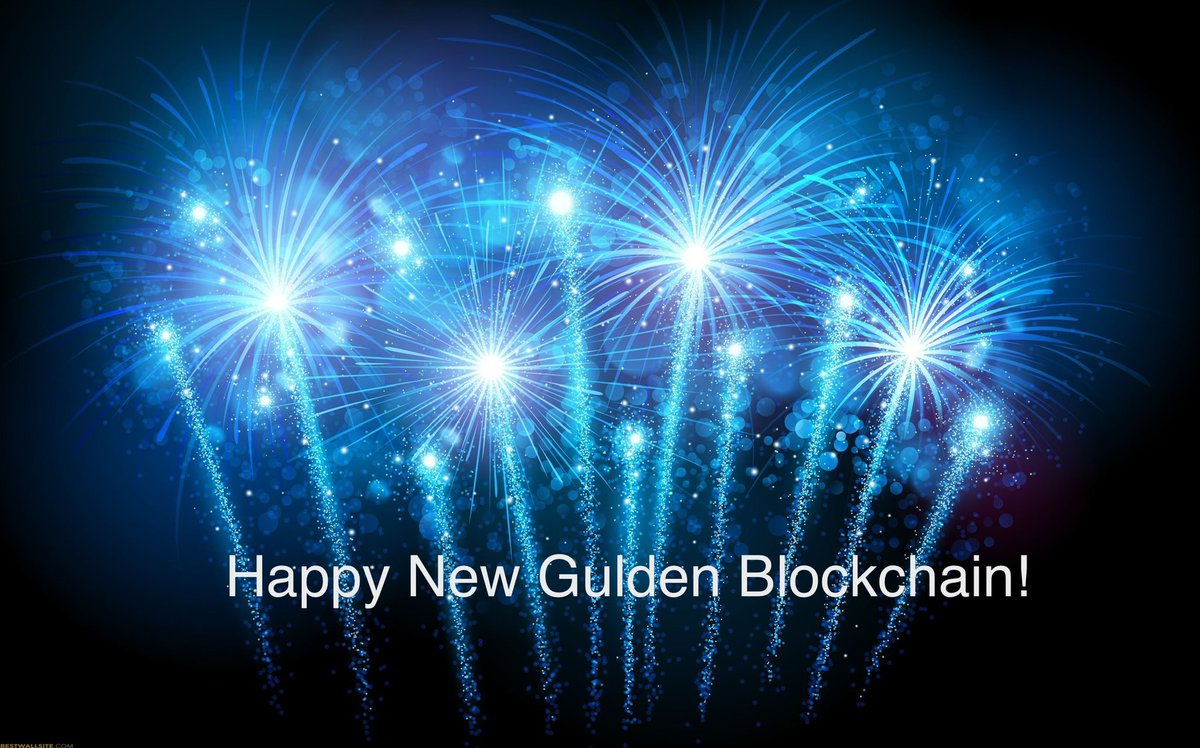 Gulden Crypto (@Guldencrypto) / Posts / X