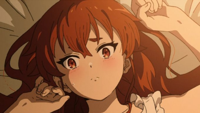 テキストを書き出す作業が一番苦手でついつい気分転換しがちなんです(*'ω`*)

※アニメSSの改変はしておりません。 