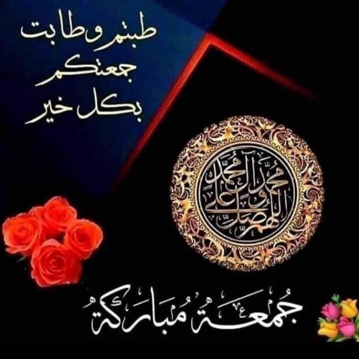 mo87r's tweet image. 