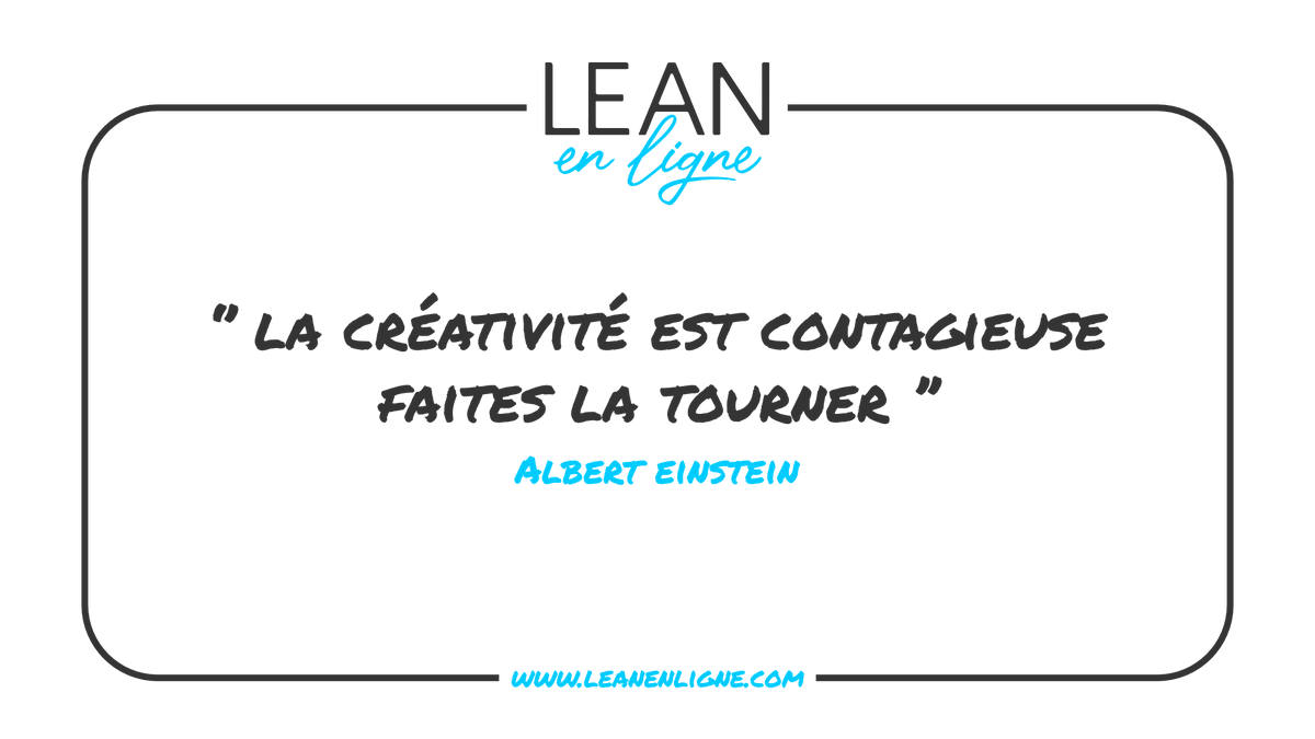 Leanenligne's tweet photo. L'innovation participative, vous connaissez ?

https://t.co/a47olZUVZM

#leanenligne #lean #qvt https://t.co/UTTKC93fDy