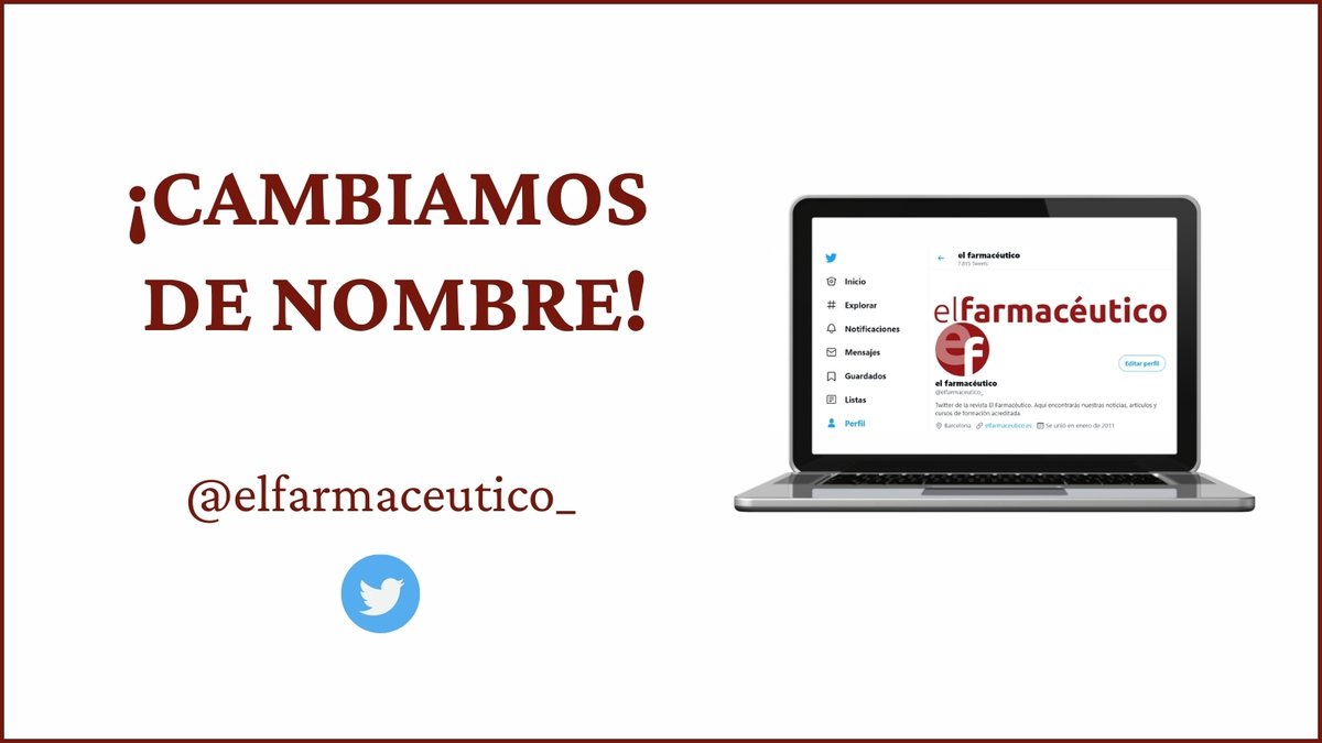 elfarma20 tweet media