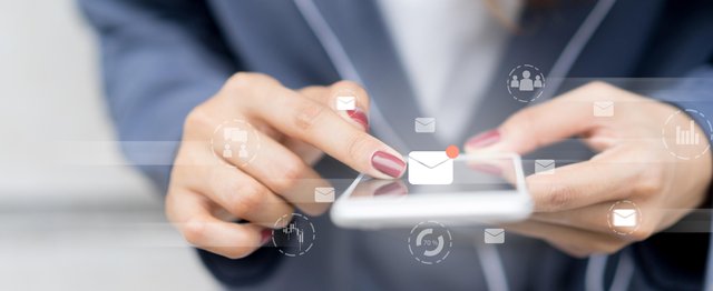 SuzanneTurns's tweet photo. Anytime, Anywhere #HR: How Mobile Is Key To Connecting The Disconnected https://t.co/hLkTSkWPhg https://t.co/x64tjLZY0Z