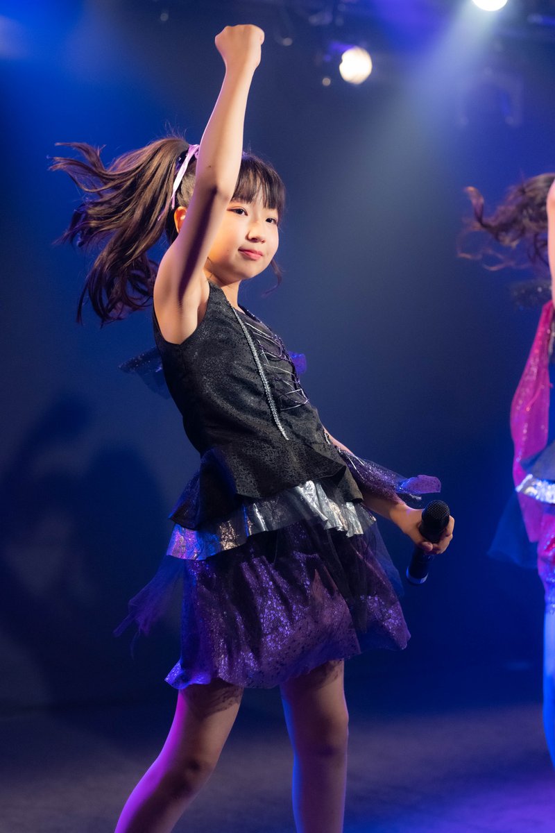 ny1au256's tweet photo. Serinaちゃん その3
2021.6.27 ぴょんぴょんドリームライブ vol2
#LOCKROCKBAB #66bab
#ぴょんぴょんドリームライブ #PPDL
#Serina
#７月４日ワンマン https://t.co/iLJuMc5vhA