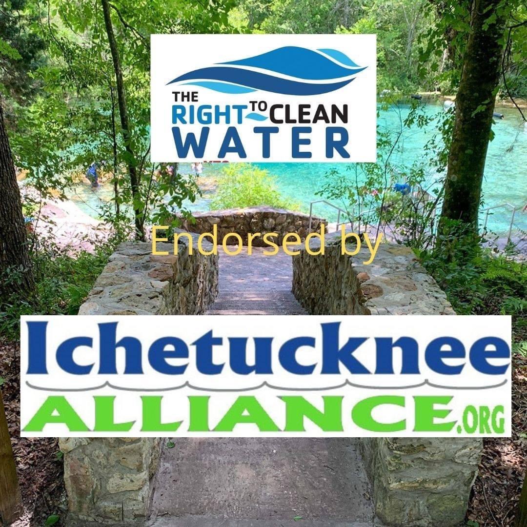 FRONN2020's tweet photo. Is your environmental group endorsing the “Right to Clean Water” state constitutional amendment????
Share link to groups to join the effort.
See #rtcwfl ;
Visit https://t.co/elJ6CAdAxW And https://t.co/20tVzpDT9y
LINK to join and endorse the petition:
https://t.co/6dtYxUDJaK https://t.co/dXvhIIe1zy