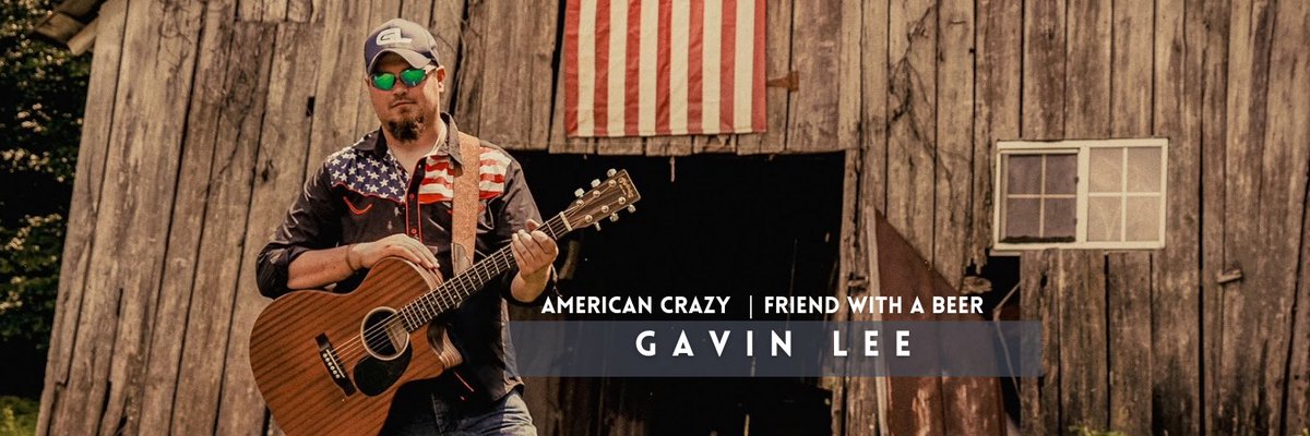 Gavin Lee tweet media