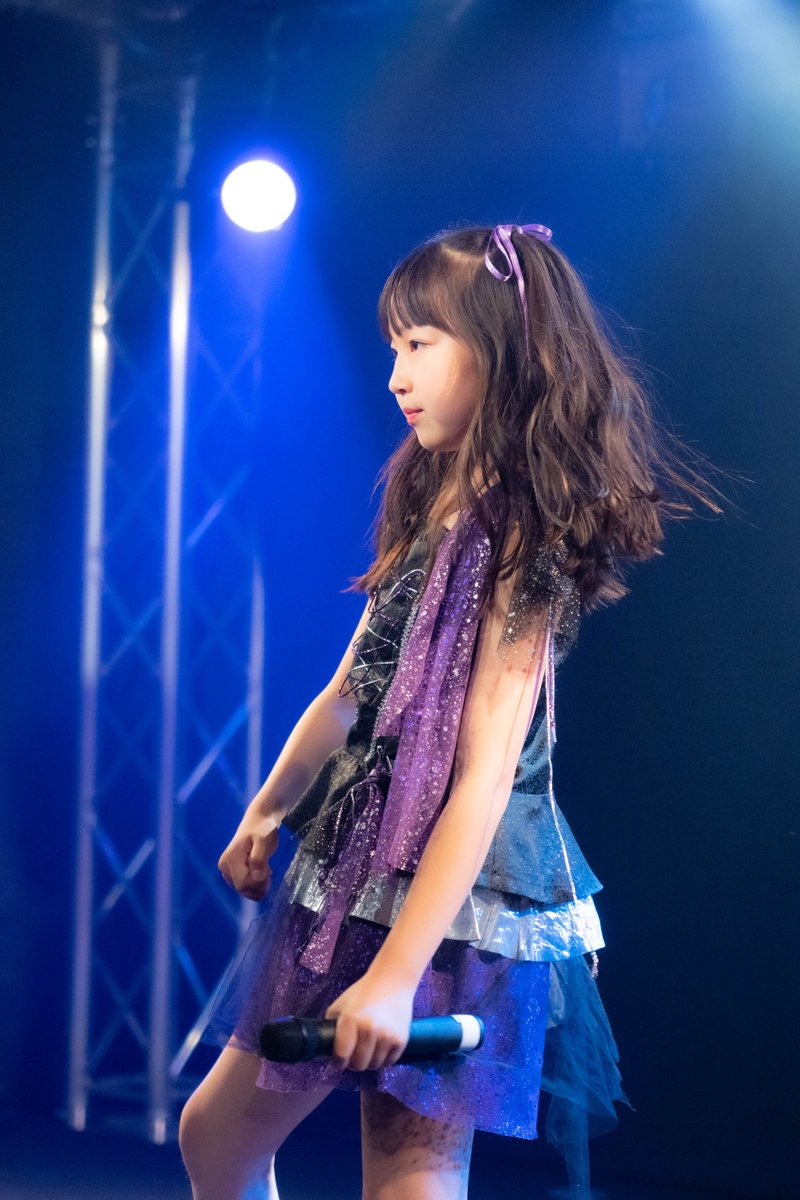 ny1au256's tweet photo. Serinaちゃん その１
2021.6.27 ぴょんぴょんドリームライブ vol2
#LOCKROCKBAB #66bab
#ぴょんぴょんドリームライブ #PPDL
#Serina
#７月４日ワンマン https://t.co/9sep1OwGLH