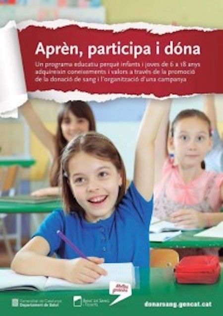 Educació en Valors tweet media