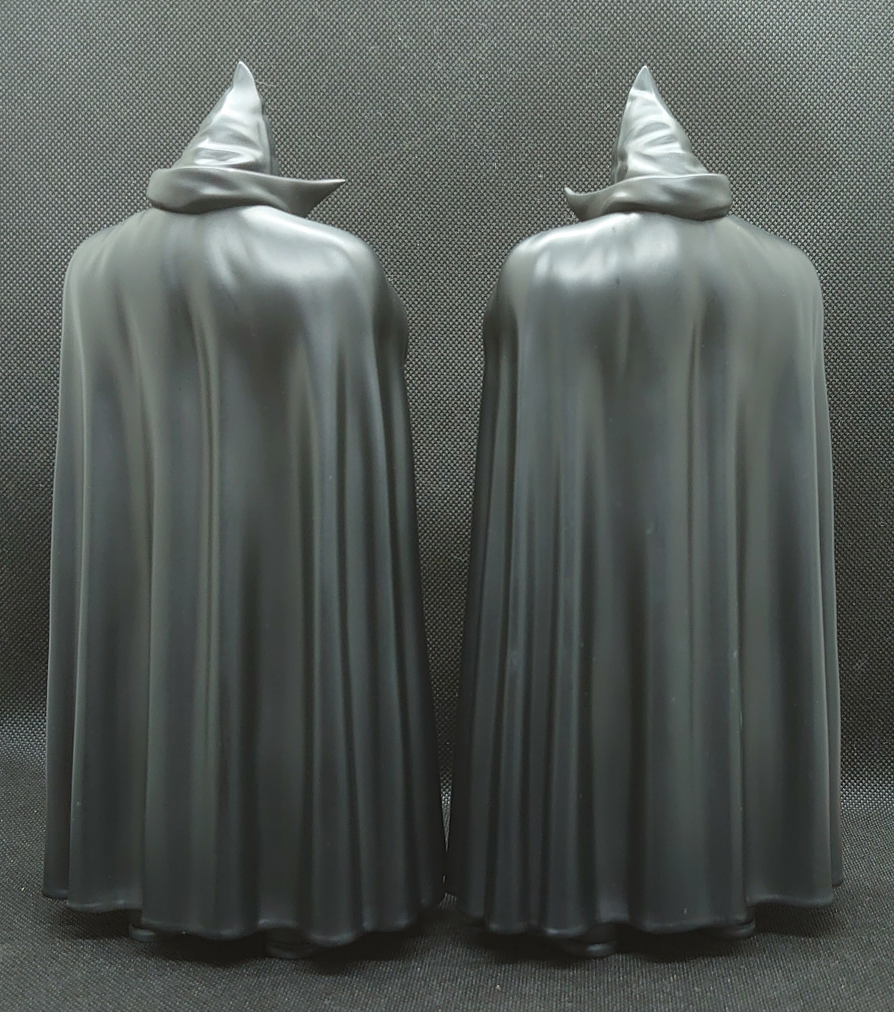 Amazon.co.jp: キン肉マン CCP ヘル ミッショネルズ 1号2号 特別