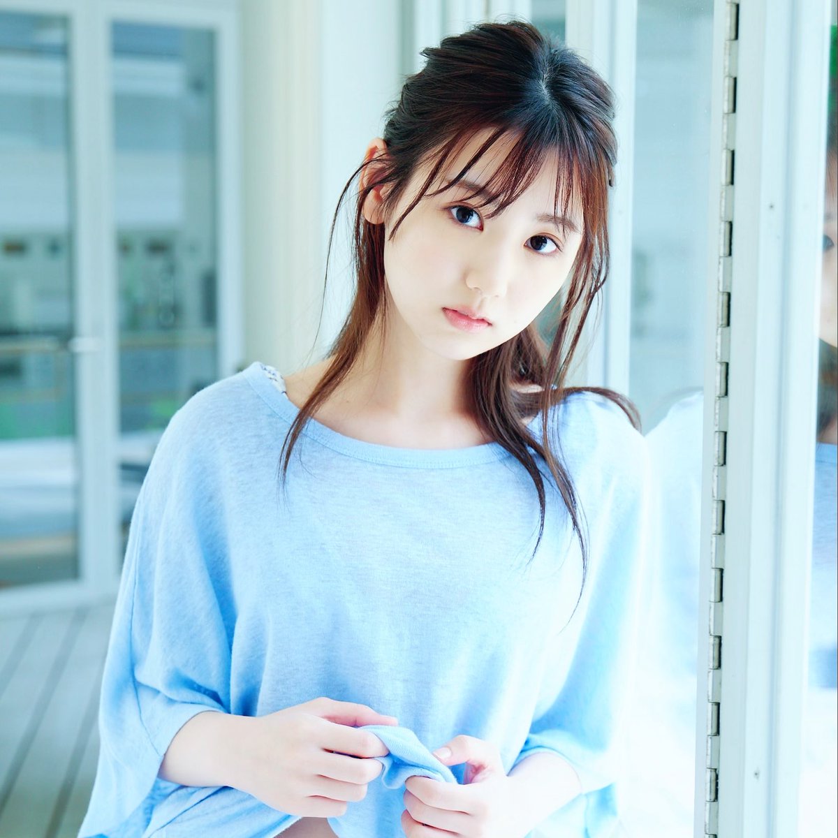 佐藤祐羅 Twitter Search