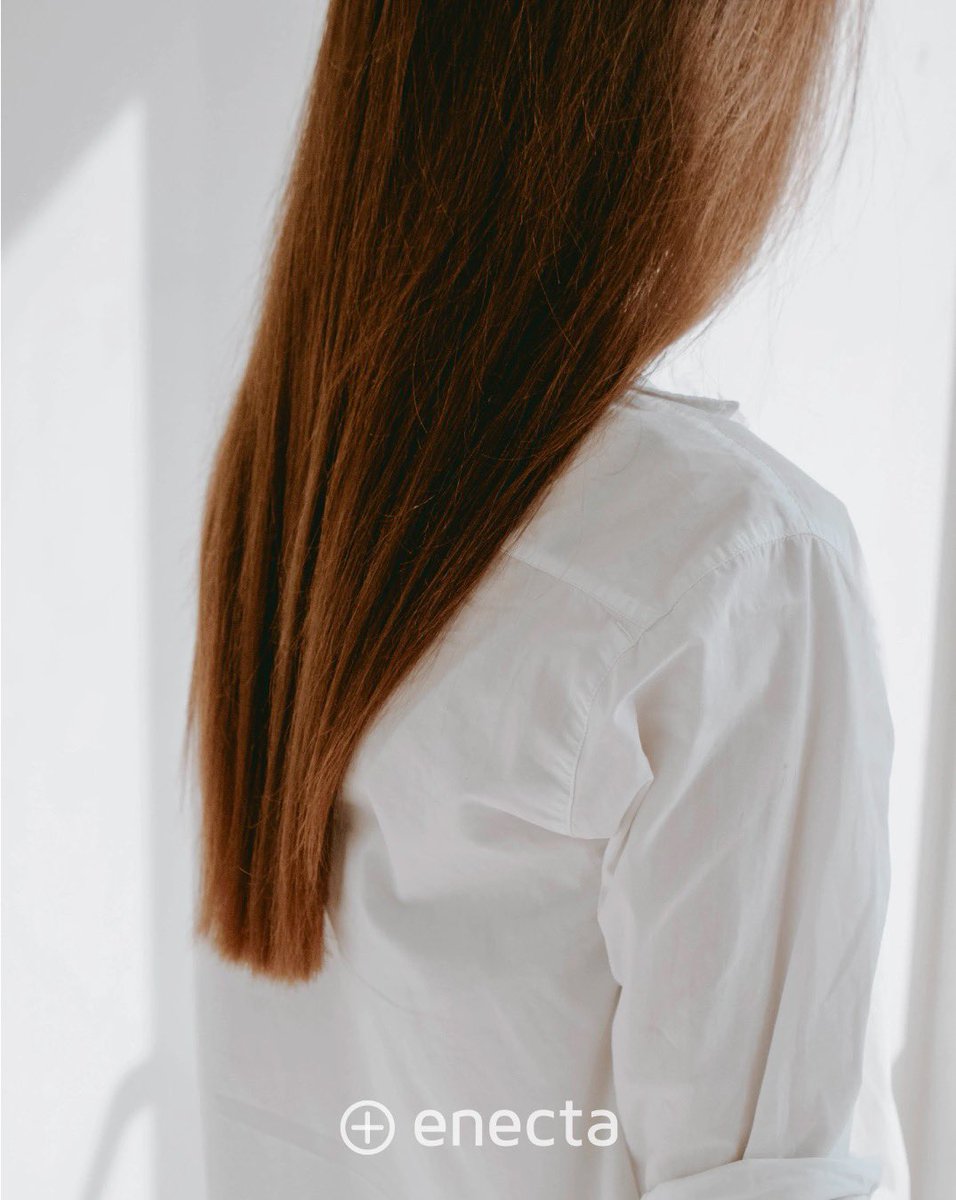 enecta_es's tweet photo. 🤔¿Sabías que el aceite de CBD ayuda a prevenir la caída del cabello contribuyendo a la reducción del estrés? Doble beneficio en un solo producto. 

➡️Para más info https://t.co/8LfCPy5hta 

#Enecta #EnectaTeCuida https://t.co/O7qvz3yokX