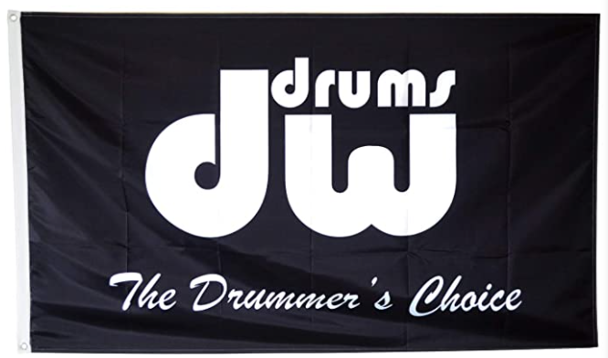 Cave_Drummer's tweet photo. @dwdrums do you know where I can get one of these please? Thanks https://t.co/u512pcgt4P