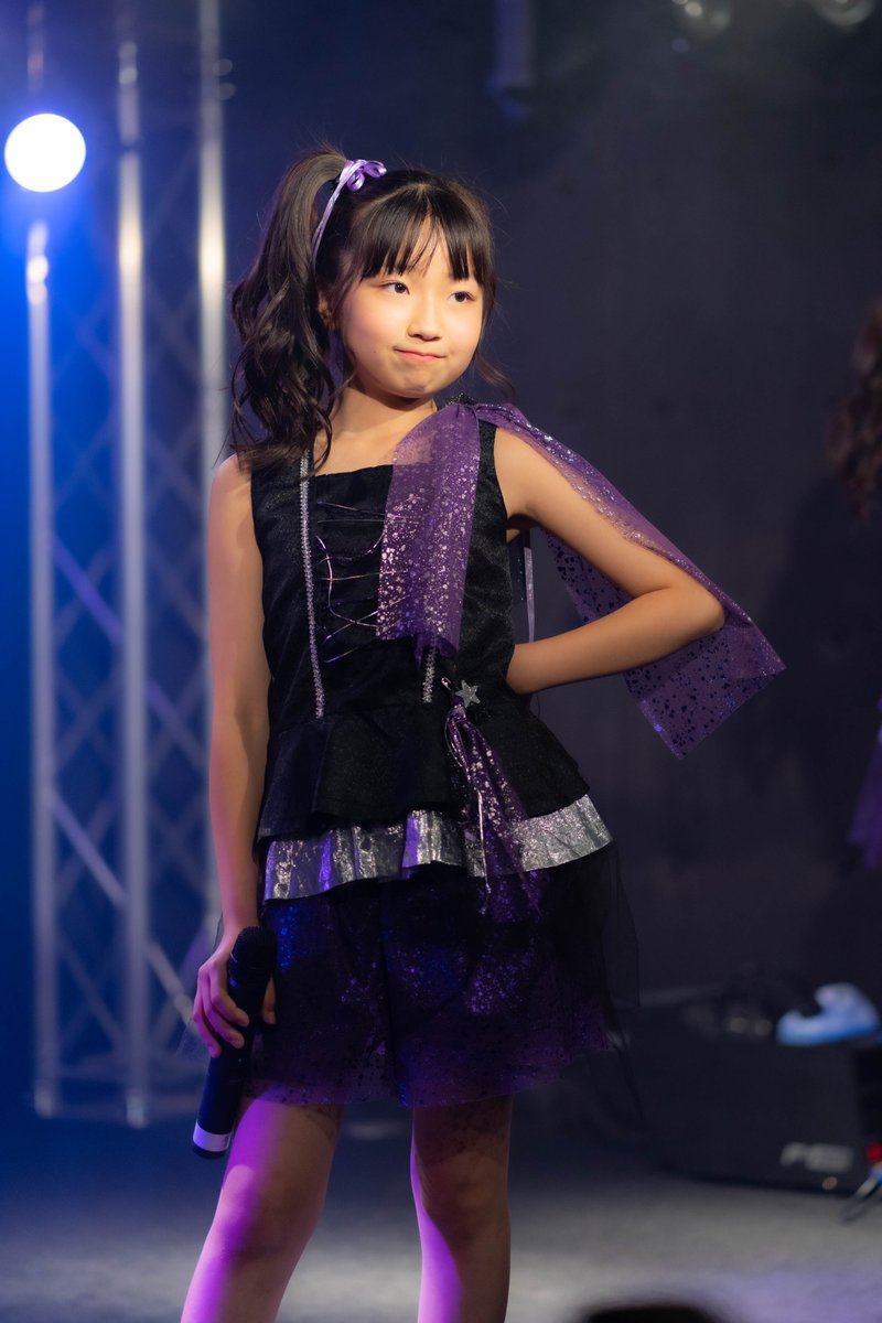 ny1au256's tweet photo. Serinaちゃん その２
2021.6.27 ぴょんぴょんドリームライブ vol2
#LOCKROCKBAB #66bab
#ぴょんぴょんドリームライブ #PPDL
#Serina
#７月４日ワンマン https://t.co/lvkhgE20Om