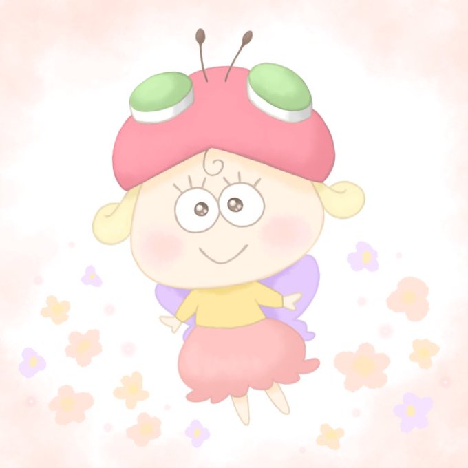アゲルちゃんのtwitterイラスト検索結果 アゲルちゃんのtwitterイラスト検索結果