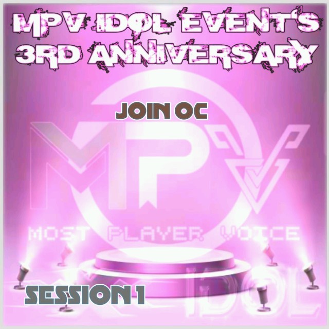 Lagu yang Pilihlah Aku 🇲🇨🅜O🅜_ᵃu🅡ᵃ😘ᵃˡᵖᵉⁿᵃ💫 nyanyikan mantap! Yuk dengerin! (WeSing, karaoke gratis online)wesingapp.com/user/609c9a852…