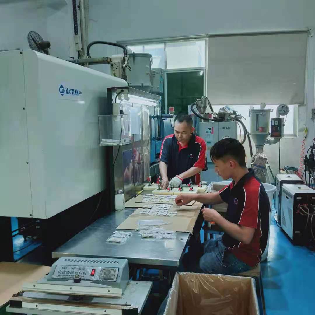 Airspeed_Manufacturing on Twitter "Having a productivefriday