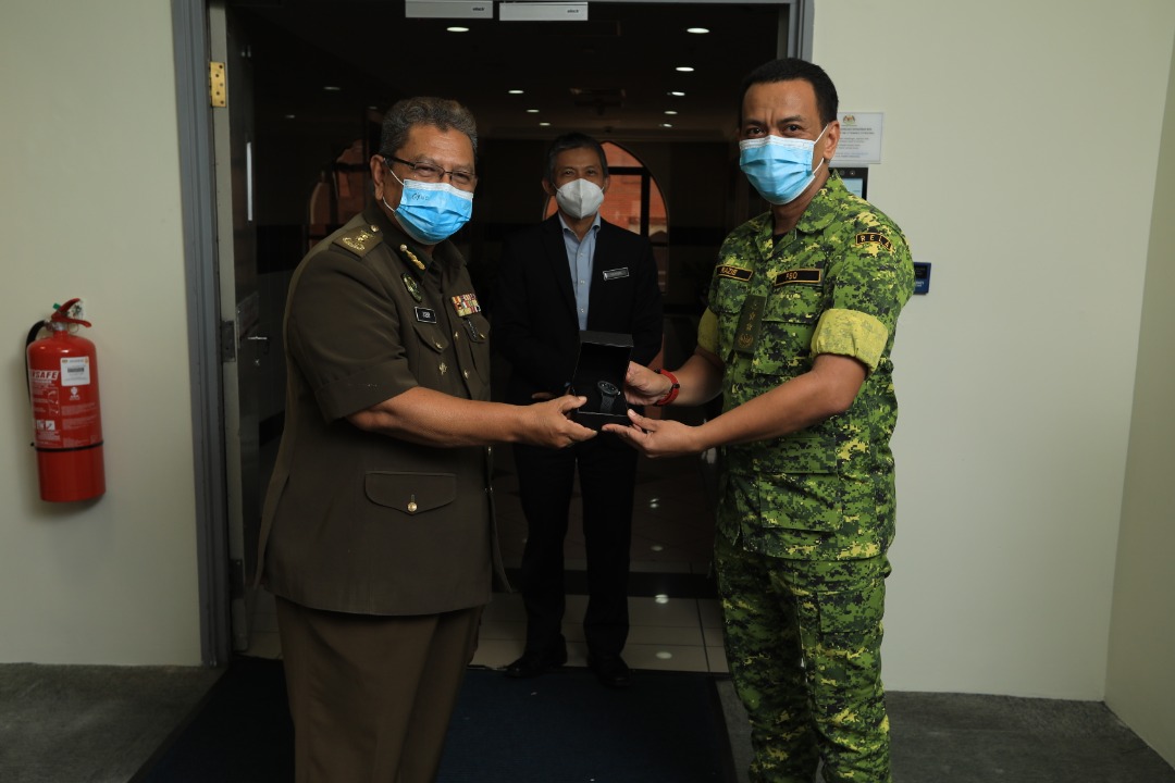 relamalaysia tweet media