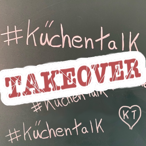Wir haben uns da was überlegt! 💡🙌 Wir #KüchenTalk|ies machen weiter mit #PodcastLernen und starten ein #Takeover! 🚀🎙️ 
Du wolltest schon immer mal eine Podcastfolge über #Lernen oder #Schule aufnehmen und in die Welt senden? Der #KüchenTalk steht Dir zur Verfügung! 🤝♥️