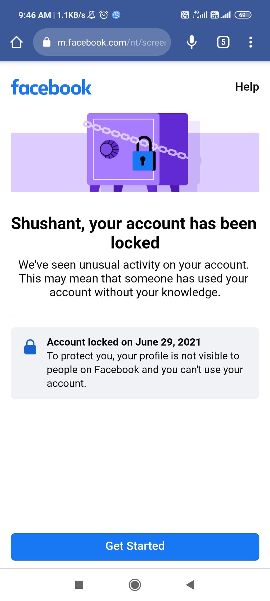 3. Phân Tích và Đánh Giá