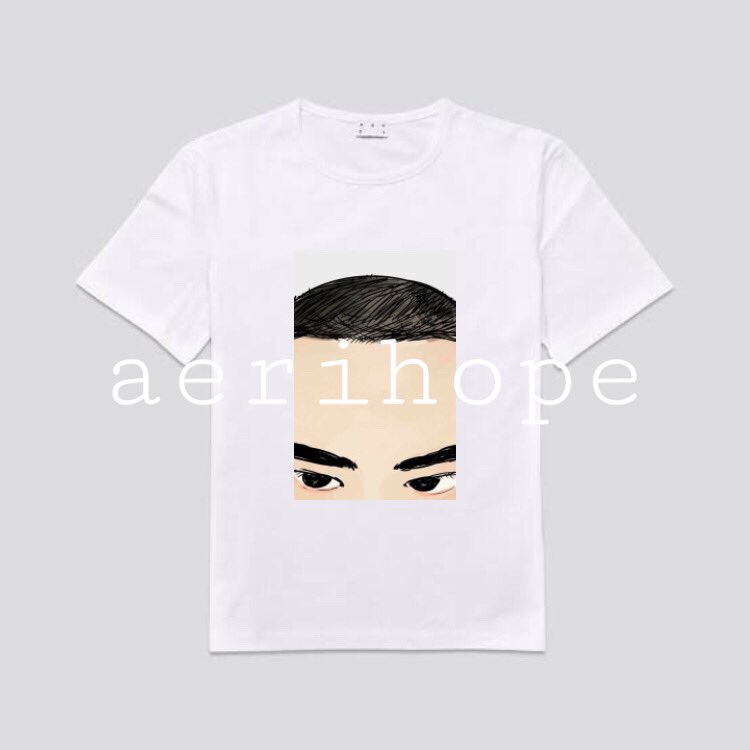 hexagon_ph's tweet photo. COLLAB GA with @aerihope in time for DKS1 🥳 

1 Winner of Kyungsoo Forehead Shirt 💖 
•mbf me &amp; @aerihope
•like &amp; rt
•tag 3 mutuals
•drop tags for DO
•reply proofs 
•sf is on winner(s/co)

D.O. 디오 The 1st Mini Album
#DKS1ISCOMING 
#디오 #DO(D.O.)
#엑소 #EXO #weareoneEXO https://t.co/IFAi4NJeG6