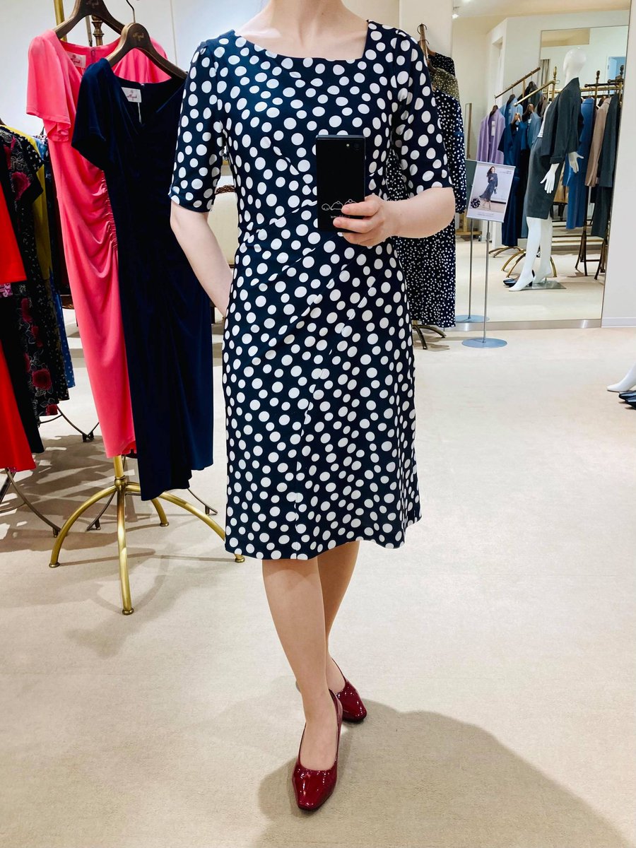 Kay Me Kay Me Jp Twitter